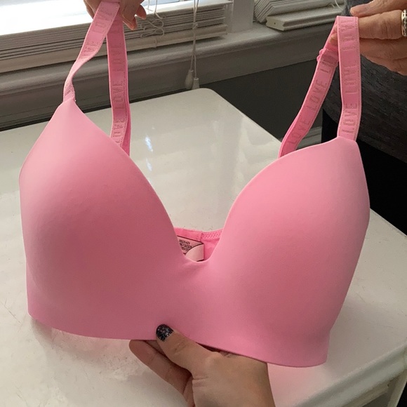Victoria's Secret Other - Victoria’s Secret Bra